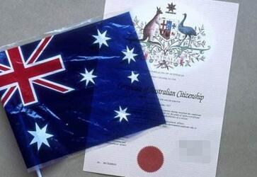 澳457签证改革符合条件申请者可转永居