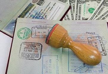 广州澳大利亚签证申请中心办理签证需要哪些材料？