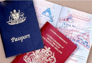 澳拟推出新澳大利亚签证吸引创业者