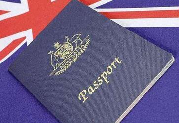 澳大利亚将推高技能人才签证可申请转永居