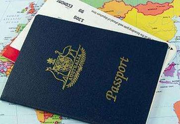 澳洲电子签证需要如何申请？