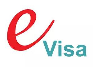 evisa和visa有什么区别？