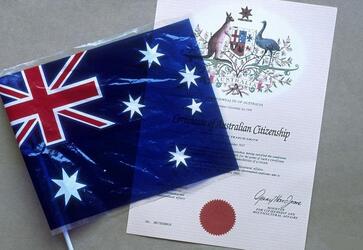 有澳大利亚电子签证能去澳大利亚做什么？