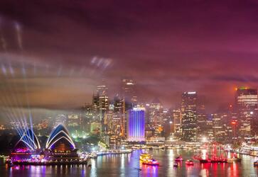 第一次申请澳大利亚签证能得到三年多次旅游吗？