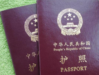 澳大利亚签证还有效更换新护照了怎么办？