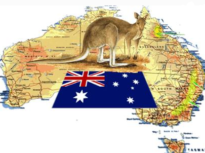 满足什么条件能申请澳洲三年有效签证？