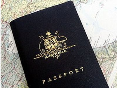 澳大利亚签证申请中心网址是？