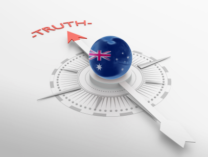 申请澳大利亚多次签证可能会获得单次签证吗？